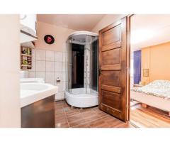 Apartament cu 2 camere în Palatul Bohuș - 0% COMISION - Imagine 8