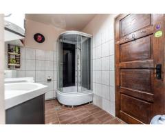 Apartament cu 2 camere în Palatul Bohuș - 0% COMISION - Imagine 9