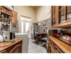 Apartament cu 2 camere în Palatul Bohuș - 0% COMISION - Imagine 10