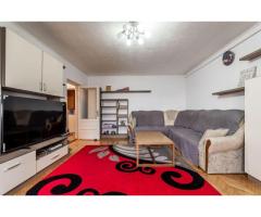 Apartament cu 3 camere, 130mp construiți - Alfa 0% COMISION