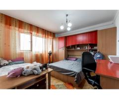 Apartament cu 3 camere, 130mp construiți - Alfa 0% COMISION - Imagine 3
