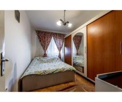 Apartament cu 3 camere, 130mp construiți - Alfa 0% COMISION - Imagine 4