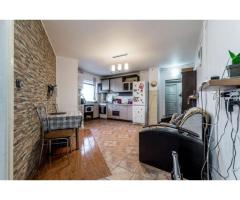Apartament cu 3 camere, 130mp construiți - Alfa 0% COMISION - Imagine 6