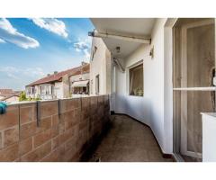 Apartament cu 3 camere, 130mp construiți - Alfa 0% COMISION - Imagine 8