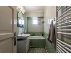 Apartament cu 3 camere, 130mp construiți - Alfa 0% COMISION - Imagine 9