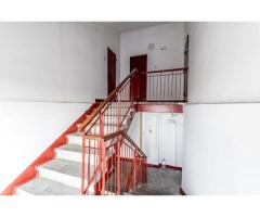 Apartament cu 3 camere, 130mp construiți - Alfa 0% COMISION - Imagine 11