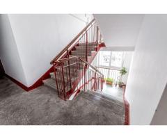 Apartament cu 3 camere, 130mp construiți - Alfa 0% COMISION - Imagine 12