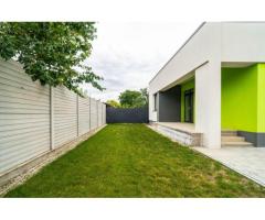 Locuință modernă pe un singur nivel, Vladimirescu – Comision 0% - Imagine 4