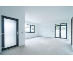 Locuință modernă pe un singur nivel, Vladimirescu – Comision 0% - Imagine 5