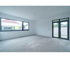 Locuință modernă pe un singur nivel, Vladimirescu – Comision 0% - Imagine 6