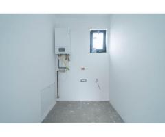 Locuință modernă pe un singur nivel, Vladimirescu – Comision 0% - Imagine 8