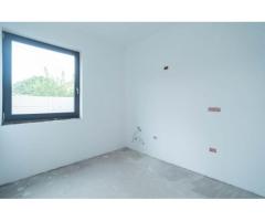 Locuință modernă pe un singur nivel, Vladimirescu – Comision 0% - Imagine 9