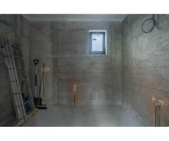 Locuință modernă pe un singur nivel, Vladimirescu – Comision 0% - Imagine 10