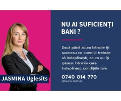 Locuință modernă pe un singur nivel, Vladimirescu – Comision 0% - Imagine 11