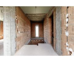 145 mp utili, 3 dormitoare, două băi și 419 mp teren - Imagine 7