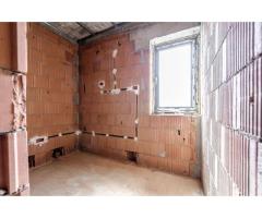 145 mp utili, 3 dormitoare, două băi și 419 mp teren - Imagine 8