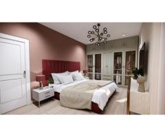 Apartament nou – direct de la dezvoltator - Ared City – Zona IMAR - Imagine 2