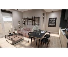 Apartament nou – direct de la dezvoltator - Ared City – Zona IMAR - Imagine 3