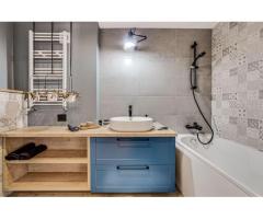 Apartament în bloc nou - Direct de la dezvoltator - Imagine 5