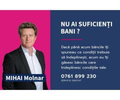 O gospodărie rurală definită prin teren și libertatea spațiului - Imagine 10