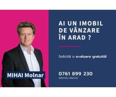 O gospodărie rurală definită prin teren și libertatea spațiului - Imagine 11