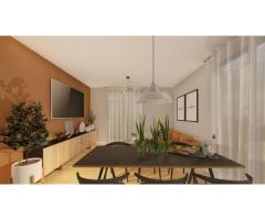 Apartament cu 2 camere – ARED City - Bloc NOU - Imagine 2