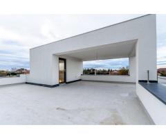PREȚ PROMO! Casă nouă 2025 cu terasă rooftop – 5 camere, în Gai - Imagine 2