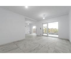 PREȚ PROMO! Casă nouă 2025 cu terasă rooftop – 5 camere, în Gai - Imagine 4