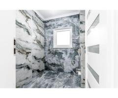 PREȚ PROMO! Casă nouă 2025 cu terasă rooftop – 5 camere, în Gai - Imagine 5
