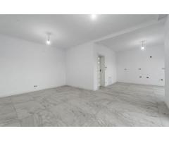 PREȚ PROMO! Casă nouă 2025 cu terasă rooftop – 5 camere, în Gai - Imagine 8