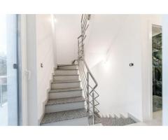 PREȚ PROMO! Casă nouă 2025 cu terasă rooftop – 5 camere, în Gai - Imagine 9