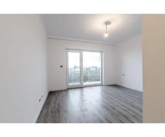 PREȚ PROMO! Casă nouă 2025 cu terasă rooftop – 5 camere, în Gai - Imagine 10