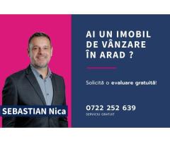 PREȚ PROMO! Casă nouă 2025 cu terasă rooftop – 5 camere, în Gai - Imagine 11