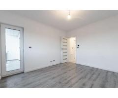 PREȚ PROMO! Casă nouă 2025 cu terasă rooftop – 5 camere, în Gai - Imagine 3