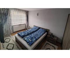 BRASADAS vinde ap 2 cam etaj 3/3 Botizului. - Imagine 6