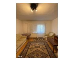 BRASADAS vinde ap 2 cam, balcon, Micro 16 Satu Mare.