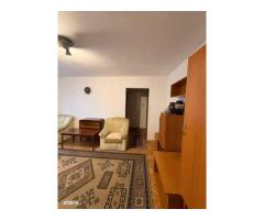 BRASADAS vinde ap 2 cam, balcon, Micro 16 Satu Mare. - Imagine 3