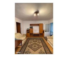BRASADAS vinde ap 2 cam, balcon, Micro 16 Satu Mare. - Imagine 4