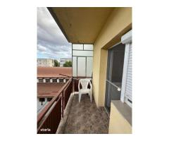 BRASADAS vinde ap 2 cam, balcon, Micro 16 Satu Mare. - Imagine 5