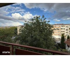 BRASADAS vinde ap 2 cam, balcon, Micro 16 Satu Mare. - Imagine 6