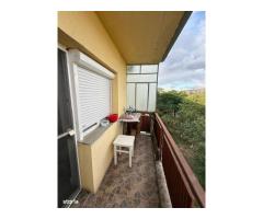 BRASADAS vinde ap 2 cam, balcon, Micro 16 Satu Mare. - Imagine 7