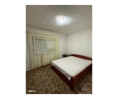 BRASADAS vinde ap 2 cam, balcon, Micro 16 Satu Mare. - Imagine 8