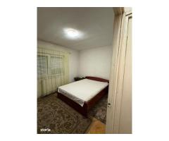 BRASADAS vinde ap 2 cam, balcon, Micro 16 Satu Mare. - Imagine 9
