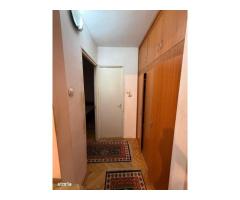 BRASADAS vinde ap 2 cam, balcon, Micro 16 Satu Mare. - Imagine 10