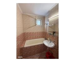 BRASADAS vinde ap 2 cam, balcon, Micro 16 Satu Mare. - Imagine 11