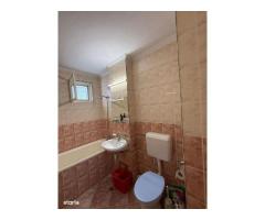 BRASADAS vinde ap 2 cam, balcon, Micro 16 Satu Mare. - Imagine 12