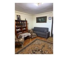 BRASADAS vinde garsonieră 28mp. etaj 8 in zona Burdea. - Imagine 5