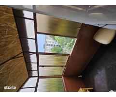 BRASADAS vinde ap 2 cam Micro 14, - Imagine 2