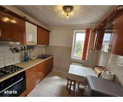 BRASADAS vinde ap 2 cam Micro 14, - Imagine 3