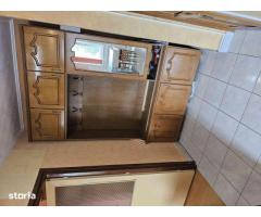 BRASADAS vinde ap 2 cam Micro 14, - Imagine 4